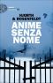 [Sebastian Bergman 03] • Anime Senza Nome